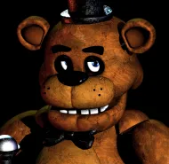 Five Nights at Freddy’s