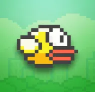 Flappy Bird