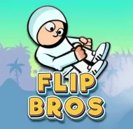 Flip Bros