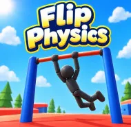 Flip Physics
