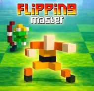 Flipping Master
