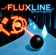 Fluxline