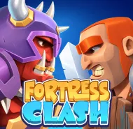 Fortress Clash