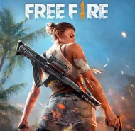 Free Fire