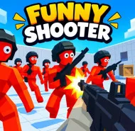 Funny Shooter