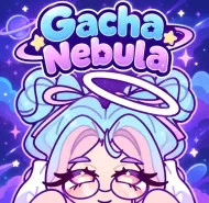 Gacha Nebula