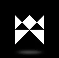 Geometry Overlap