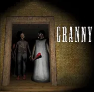 Granny