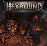 Hexbound