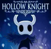 Hollow Knight