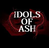 Idols of Ash