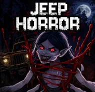 Jeep Horror