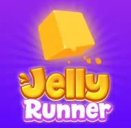Jelly Runner