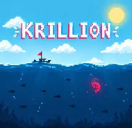 Krillion