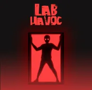 Lab Havoc