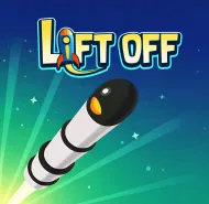 Lift Off