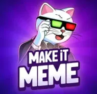 Make It Meme