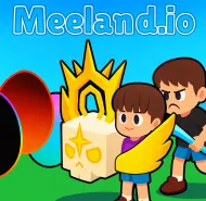 Meeland.io