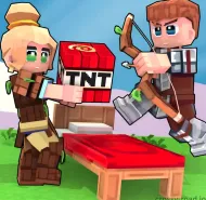 MineFun.io