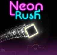 Neon Rush