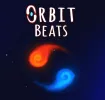 Orbit Beats
