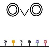 OvO