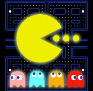 Pacman