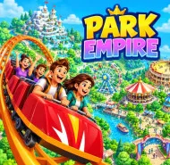 Park Empire
