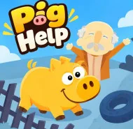Pig Help
