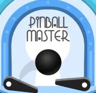 Pinball Master