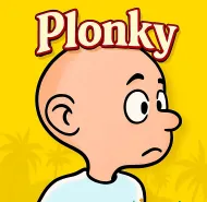 Plonky