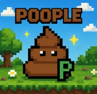 Poople
