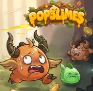 Popslime