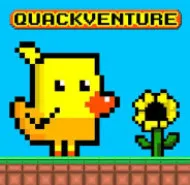 Quackventure