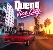 Quenq Vice City