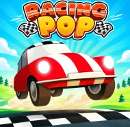Racing Pop