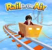 Rail in the Air