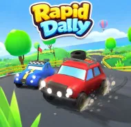 Rapid Rally
