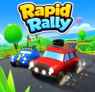 Rapid Rally