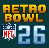 Retro Bowl 26