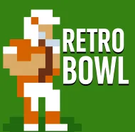Retro Bowl
