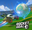 RocketGoal