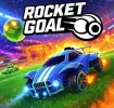 RocketGoal