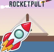 Rocketpult