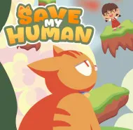 Save My Human