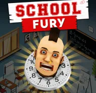 School Fury
