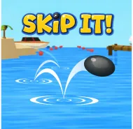 Skip It!