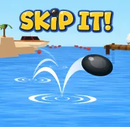 Skip It!