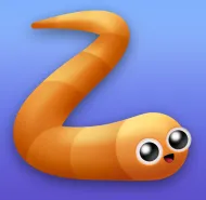 Slither.io