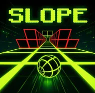 Slope